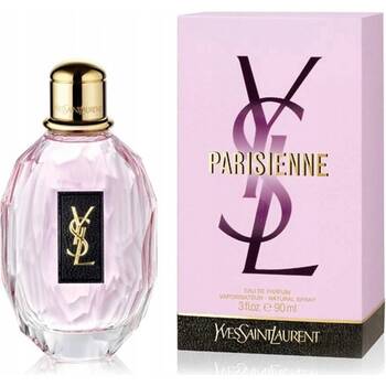 Parisienne EDP